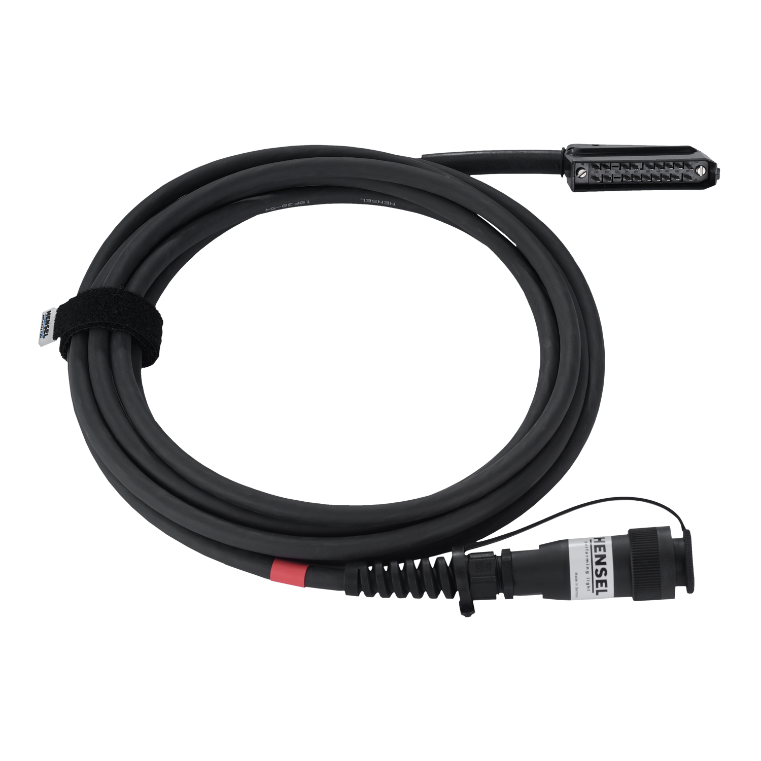 Flash Cable 5 m
